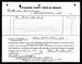 Fredericka Schroth Doc 73