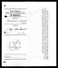 Fredericka Schroth Doc 74