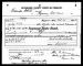 Fredericka Schroth Doc 76