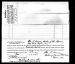 Fredericka Schroth Doc 77