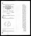 Fredericka Schroth Doc 78