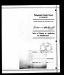 Fredericka Schroth Doc 8