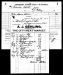 Fredericka Schroth Doc 80