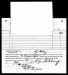 Fredericka Schroth Doc 81