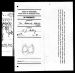 Fredericka Schroth Doc 83