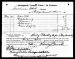 Fredericka Schroth Doc 84