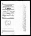 Fredericka Schroth Doc 85