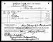 Fredericka Schroth Doc 86