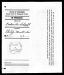 Fredericka Schroth Doc 87