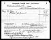 Fredericka Schroth Doc 88
