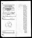 Fredericka Schroth Doc 89