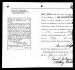 Fredericka Schroth Doc 9
