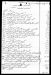 Fredericka Schroth Doc 90