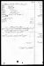 Fredericka Schroth Doc 91
