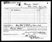 Fredericka Schroth Doc 92