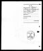 Fredericka Schroth Doc 93