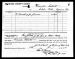 Fredericka Schroth Doc 94