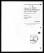 Fredericka Schroth Doc 95