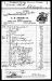 Fredericka Schroth Doc 96