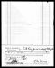 Fredericka Schroth Doc 97