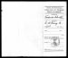 Fredericka Schroth Doc 98