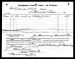Fredericka Schroth Doc 99