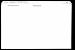 Fredericka Schroth Probate Court Records