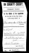 Fredericka Schroth Probate Date 28 Oct 1915 Outagamie, Wisconsin Page 02 Fredericka Schroth Probate Date 28 Oct 1915 Outagamie, Wisconsin Page 02