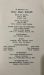 Gary Dean Schroth Memorial card