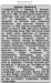 Geneva Eva Wolfgram Schuler Obituary