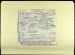 George Wilkinson Rockhold Death Certificate