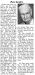 Gerald John Plutz Obituary