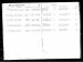 Massachusetts, U.S., Town and Vital Records, 1620-1988