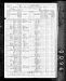 Henry Madison Rockhold And Brother Robert Rockhold 1870 Census