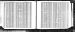 California, U.S., Death Index, 1905-1939