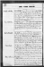 Henry Watson and Catherine Stevenson Marriage Record