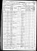 1870 United States Federal Census Record - Sublette, Lee Countym Illinois - Page 31