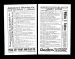 1920 - U.S. City Directories Record for Lynn R Nichols - Jamestown, New York - Page 620
