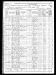 1870 United States Federal Census Record - Somersett Township, Mercer County, Missouri - Page 25