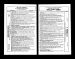 1951 - Appleton, Outagamie County, Wisconsin Community Directory - Page 329
