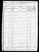 1870 United States Federal Census Record - Rock Creek Township, Carroll County, Illinois - Page 3
