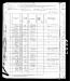 1880 United States Federal Census Record - Mishicott, Manitowoc County, Wisconsin - Page 18