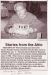 Marjorie Irene Starns