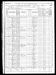 1870 United States Federal Census Record - Somerset, Mercer County, Missouri - Page 11