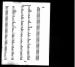 Tennessee State Marriages, 1780-2002 Record