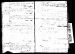 1827 Missouri Marriage Records, 1805-2002 Record for Lloyd Rockhold Clay County Missouri