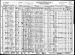 1930 United States Federal Census Record - York Township, Carroll County, Illinois - Sheet 2 1930 United States Federal Census Record - York Township, Carroll County, Illinois - Sheet 2