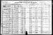 1920 United States Federal Census Record - Grand Shute, Outagamie County, Wisconsin - Sheet 8
