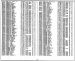 Wisconsin Death Index, 1959-1997 Record
