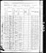 1880 United States Federal Census Record - Center, Outagamie County, Wisconsin - Page 12